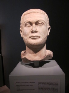 diocletian_284-305_ad